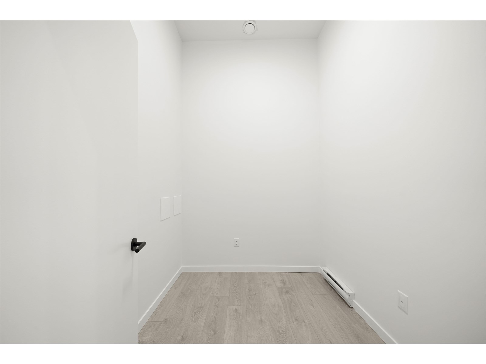 Photo 19 of 105 6585 195 A Street, Surrey BC