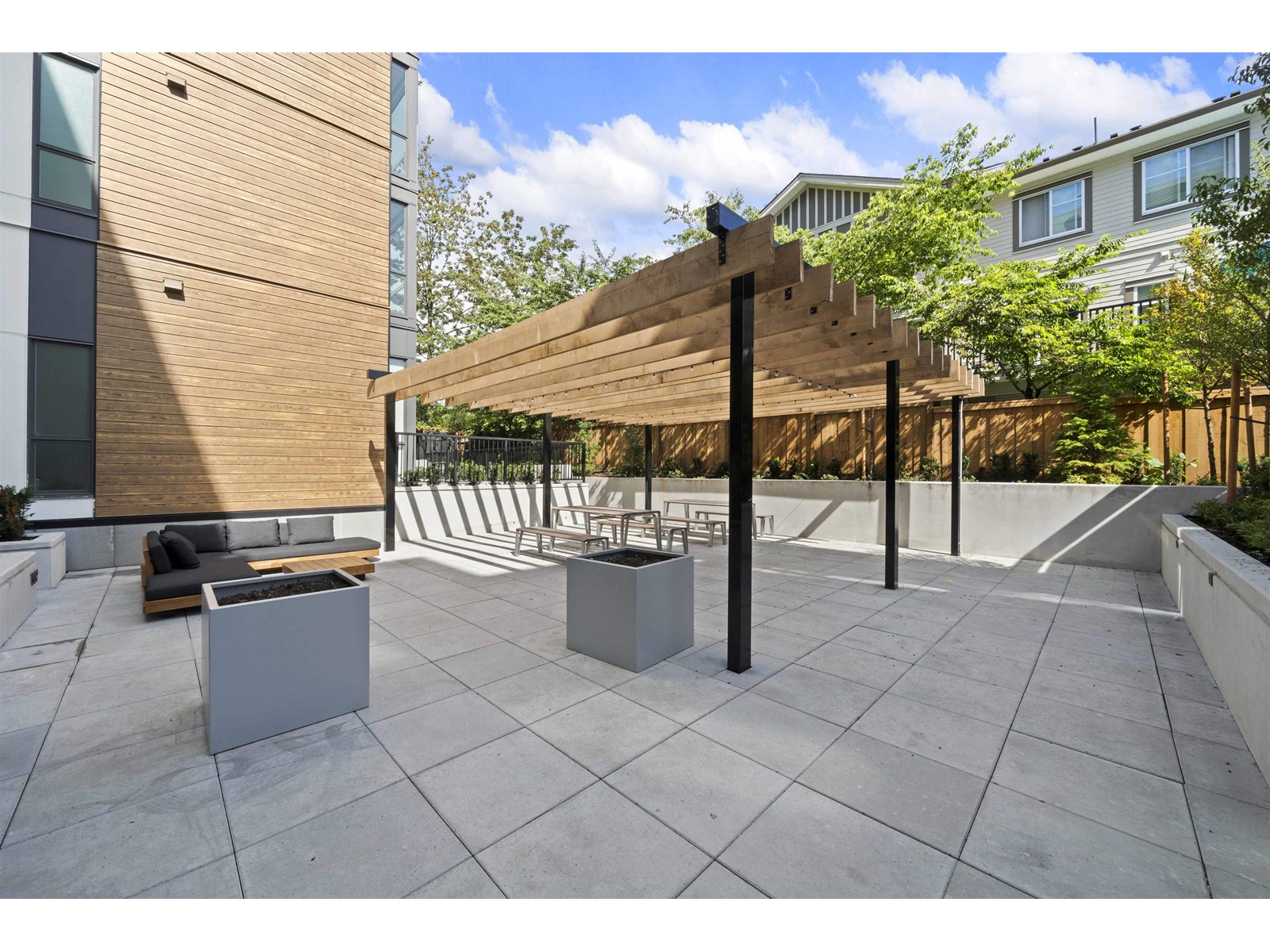 Photo 26 of 105 6585 195 A Street, Surrey BC