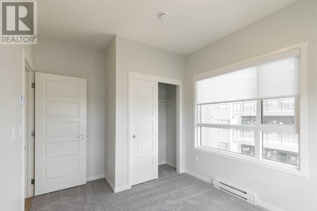 Single Family House for Sale in   Seton Way SE Seton Calgary 