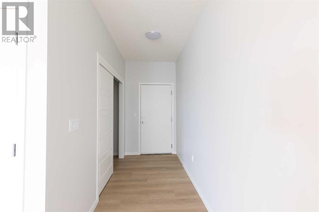 Single Family House for Sale in   Seton Way SE Seton Calgary 