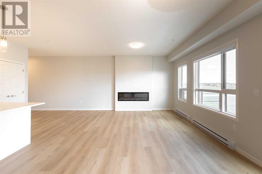 Single Family House for Sale in   Seton Way SE Seton Calgary 