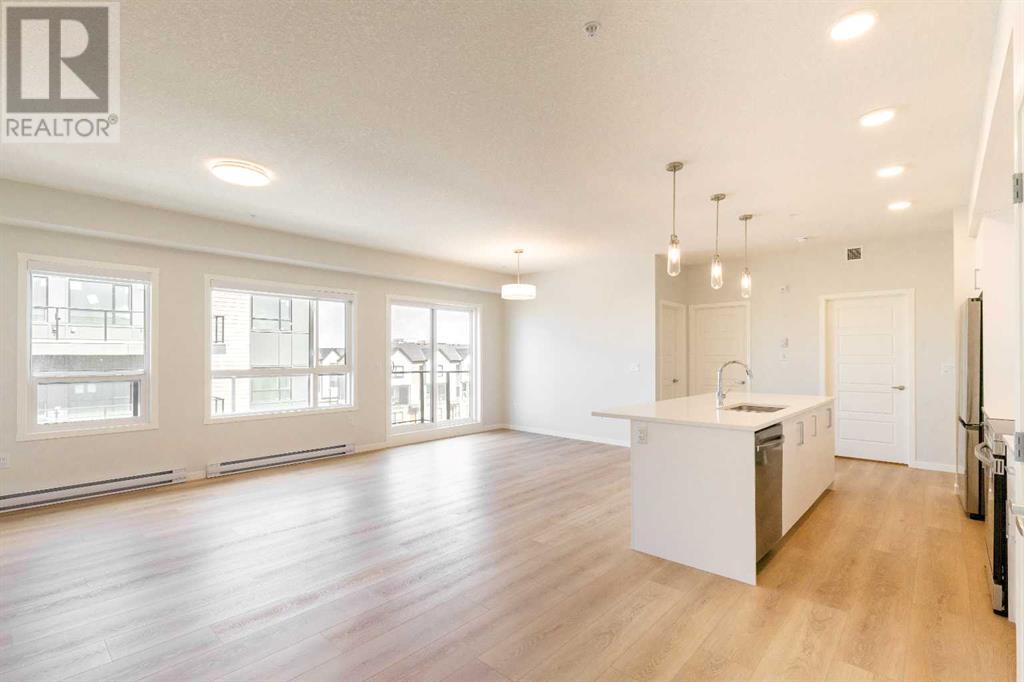 Single Family House for Sale in   Seton Way SE Seton Calgary 