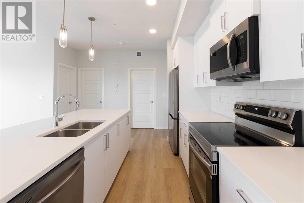 Single Family House for Sale in   Seton Way SE Seton Calgary 