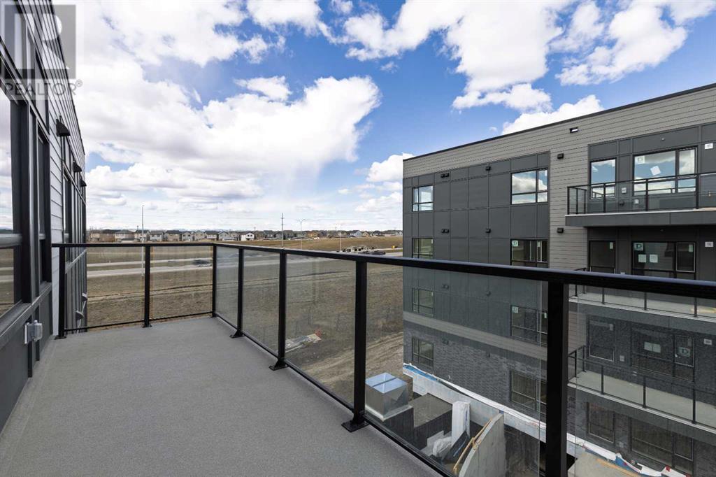 Single Family House for Sale in   Seton Way SE Seton Calgary 