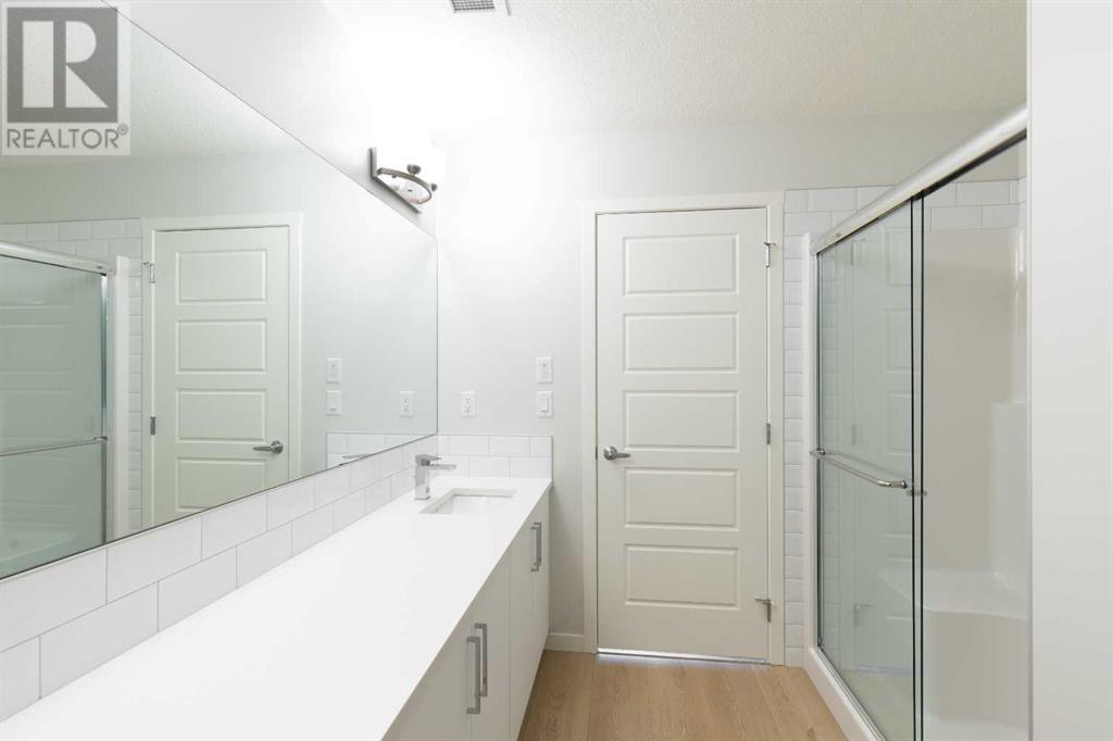 Single Family House for Sale in   Seton Way SE Seton Calgary 