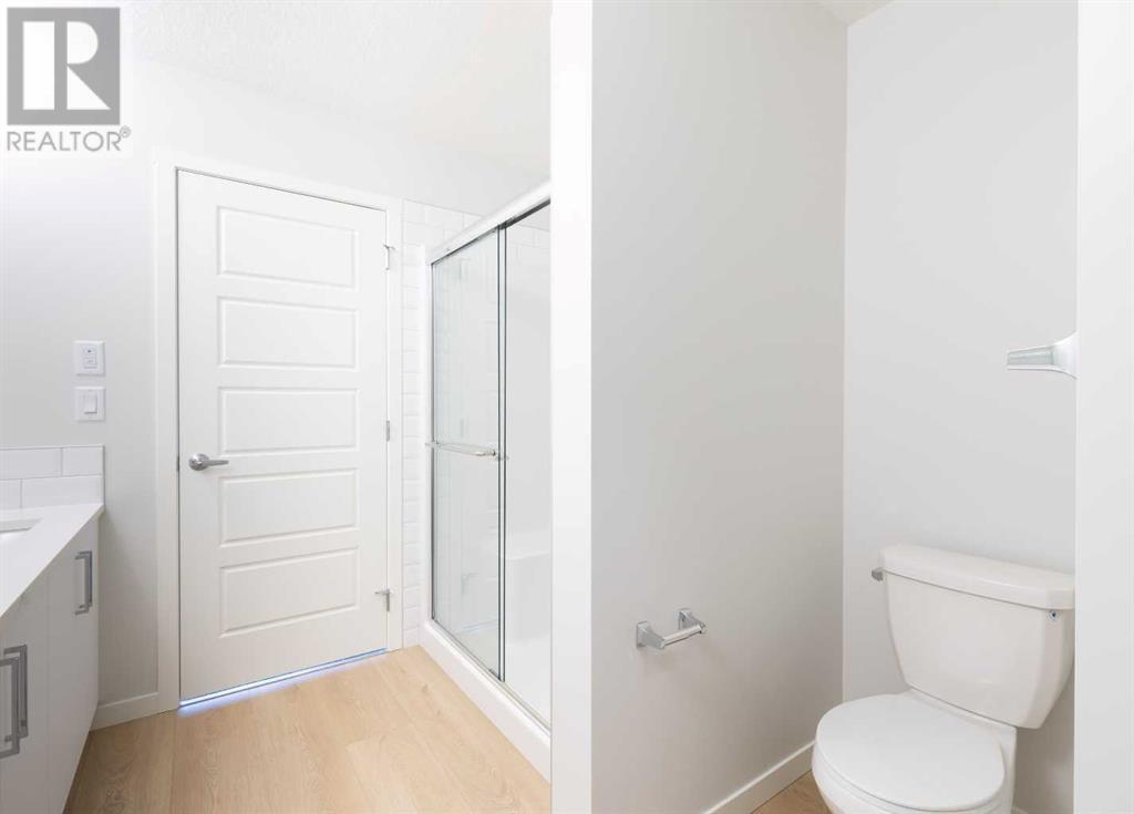 Single Family House for Sale in   Seton Way SE Seton Calgary 
