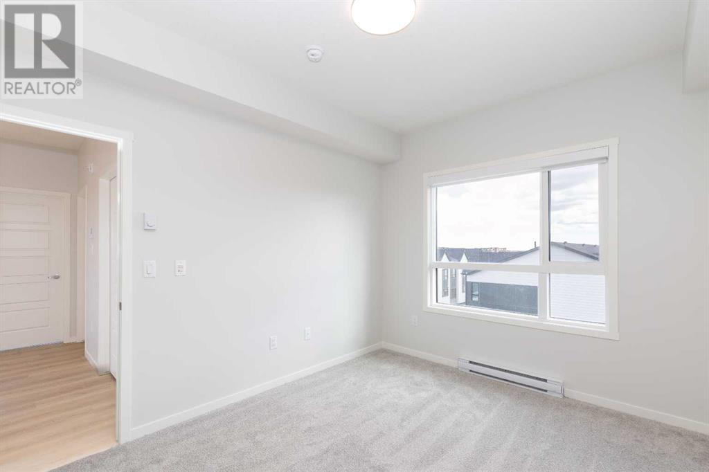 Single Family House for Sale in   Seton Way SE Seton Calgary 