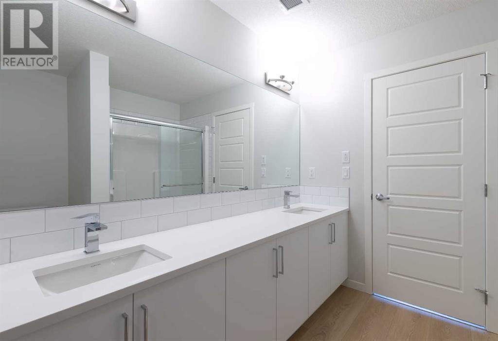 Single Family House for Sale in   Seton Way SE Seton Calgary 