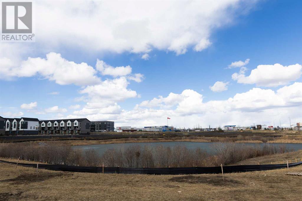 Single Family House for Sale in   Seton Way SE Seton Calgary 