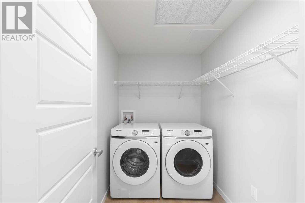 Single Family House for Sale in   Seton Way SE Seton Calgary 