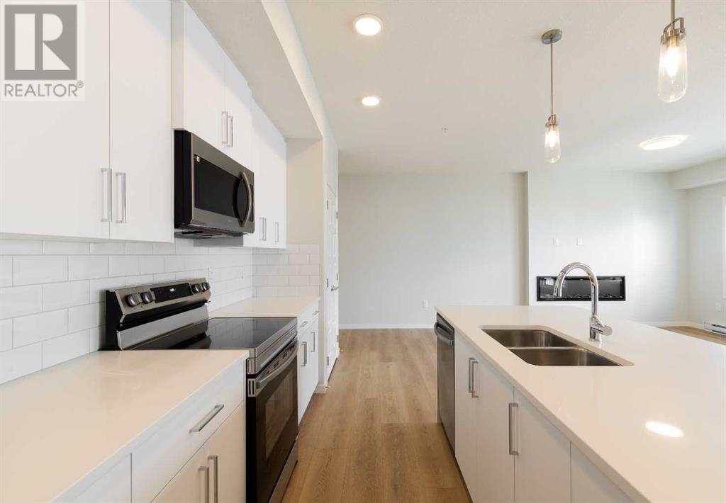 Single Family House for Sale in   Seton Way SE Seton Calgary 