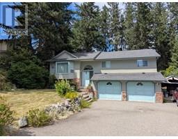  3109 McIver Road, West Kelowna