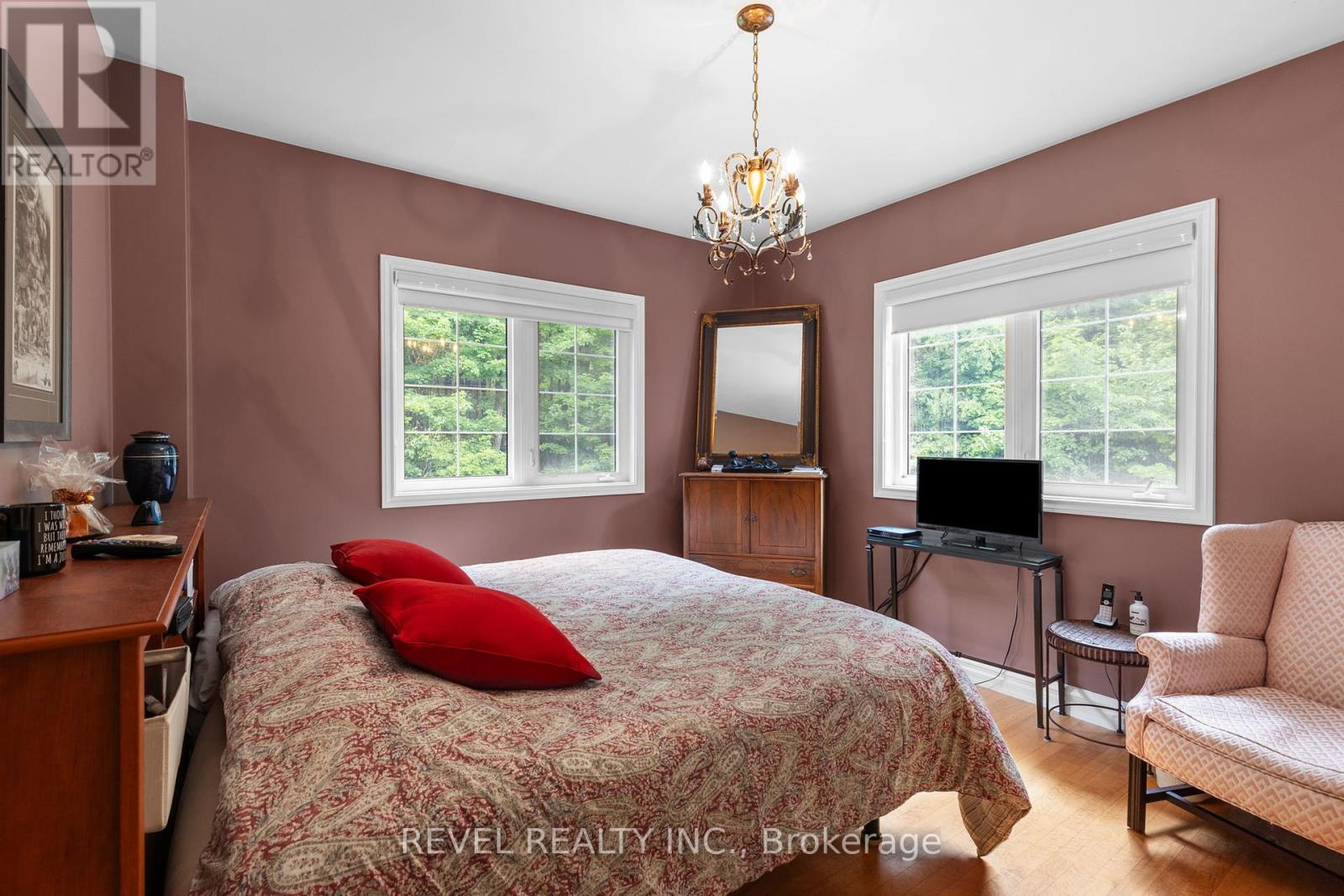 Photo 22 of 1385 Baseline Road, Springwater ON