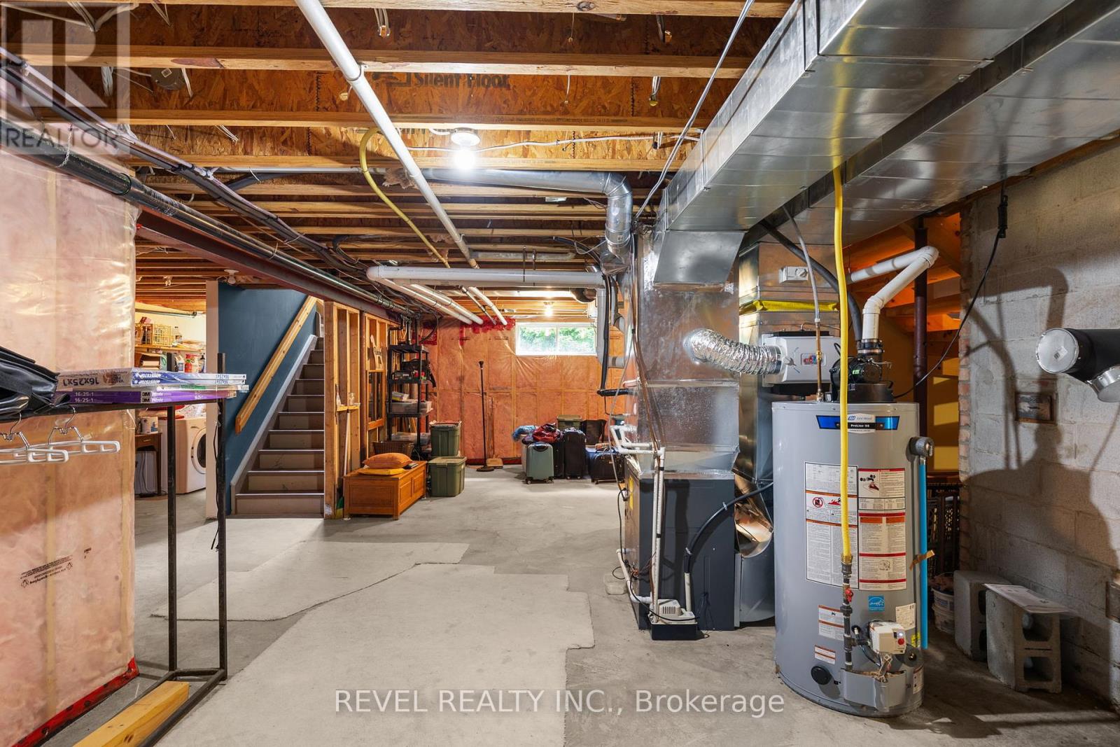 Photo 35 of 1385 Baseline Road, Springwater ON