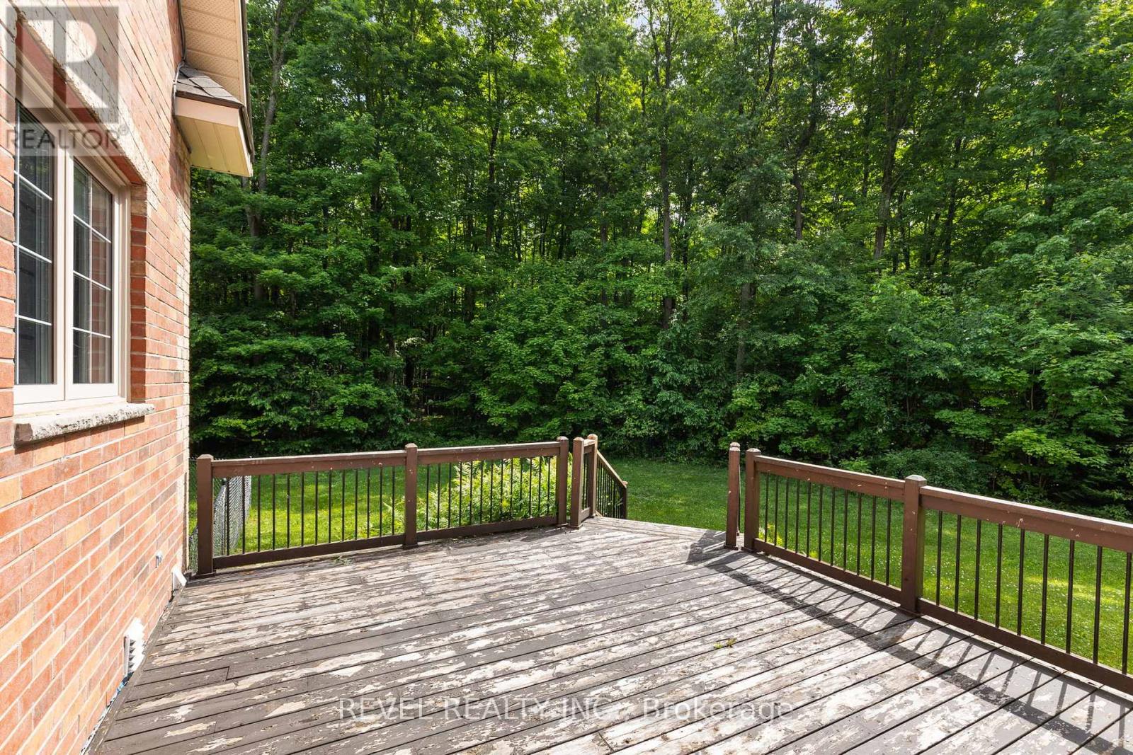 Photo 38 of 1385 Baseline Road, Springwater ON