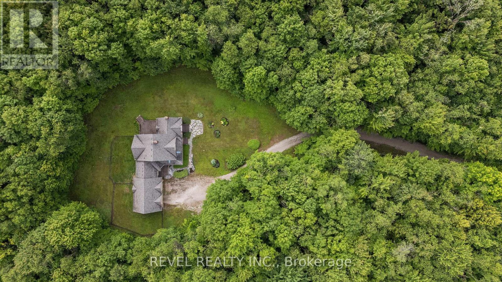 Photo 41 of 1385 Baseline Road, Springwater ON