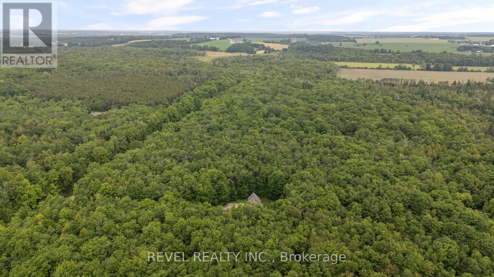 Photo 43 of 1385 Baseline Road, Springwater ON