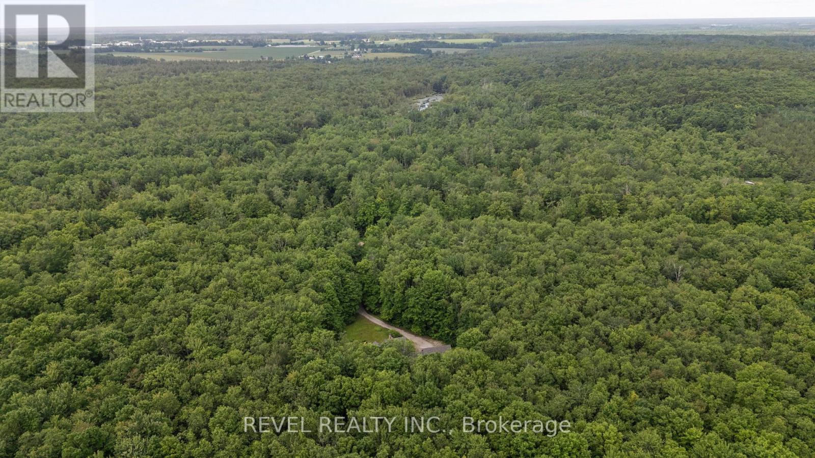 Photo 44 of 1385 Baseline Road, Springwater ON