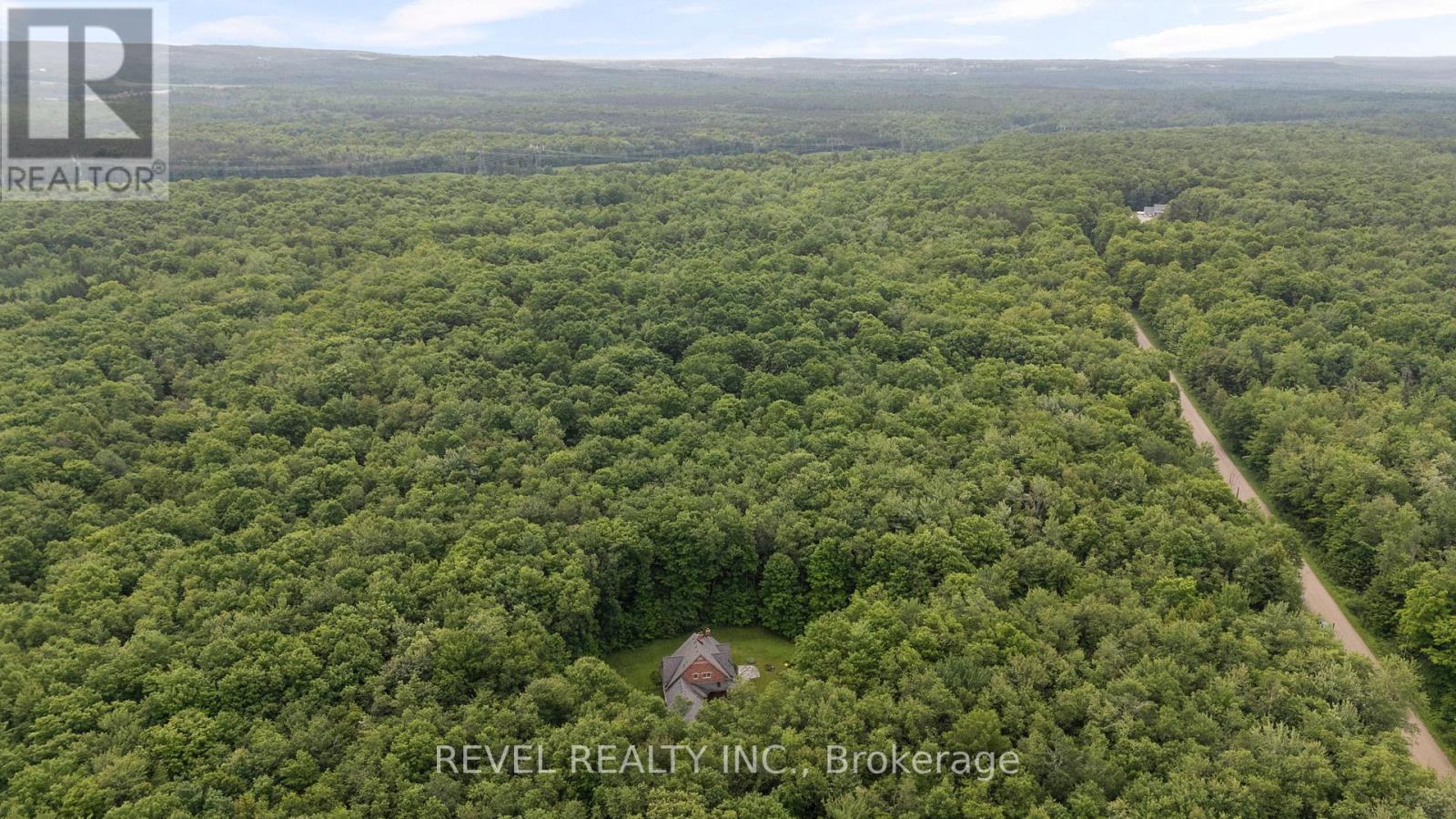 Photo 45 of 1385 Baseline Road, Springwater ON