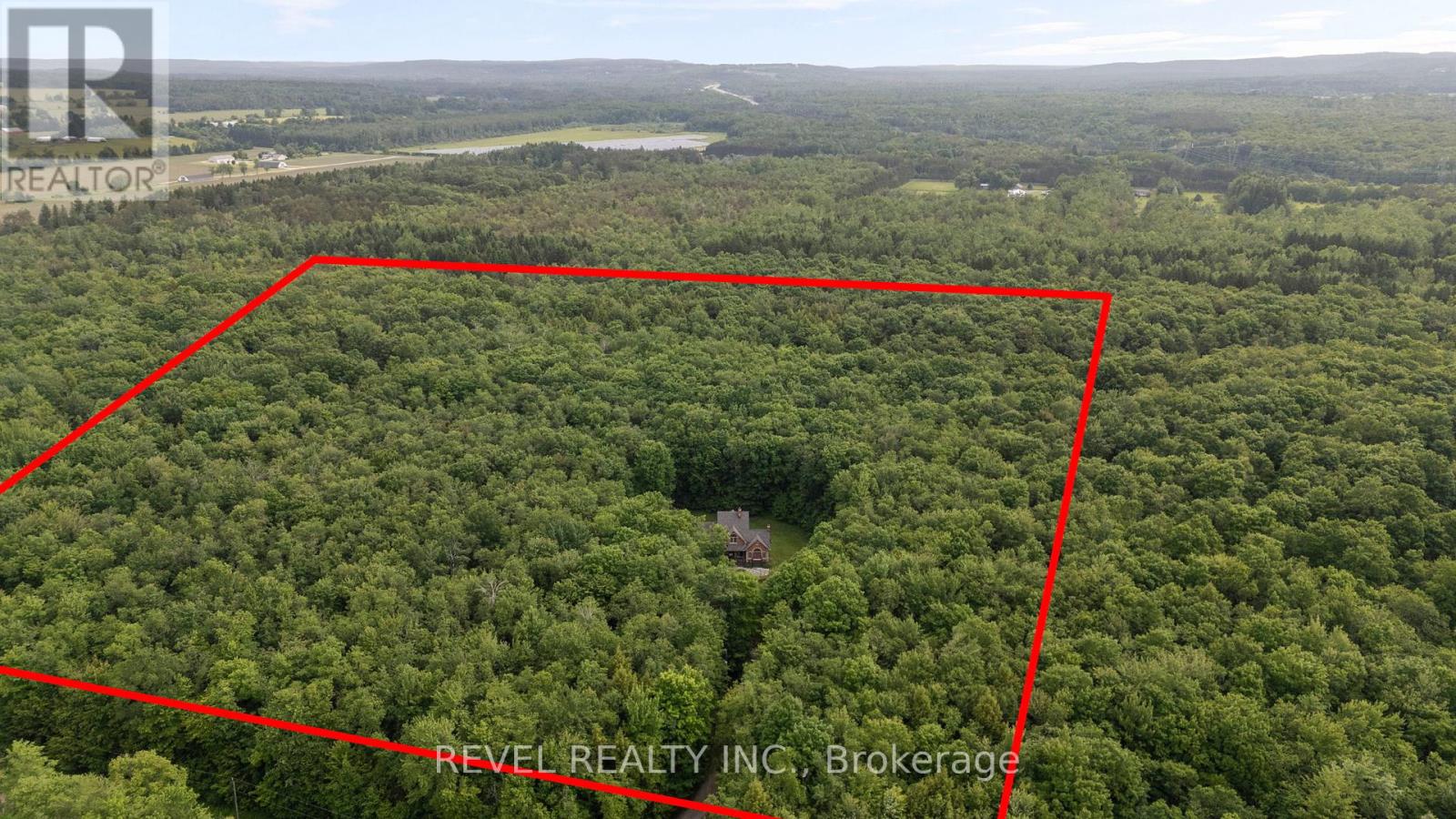Photo 46 of 1385 Baseline Road, Springwater ON
