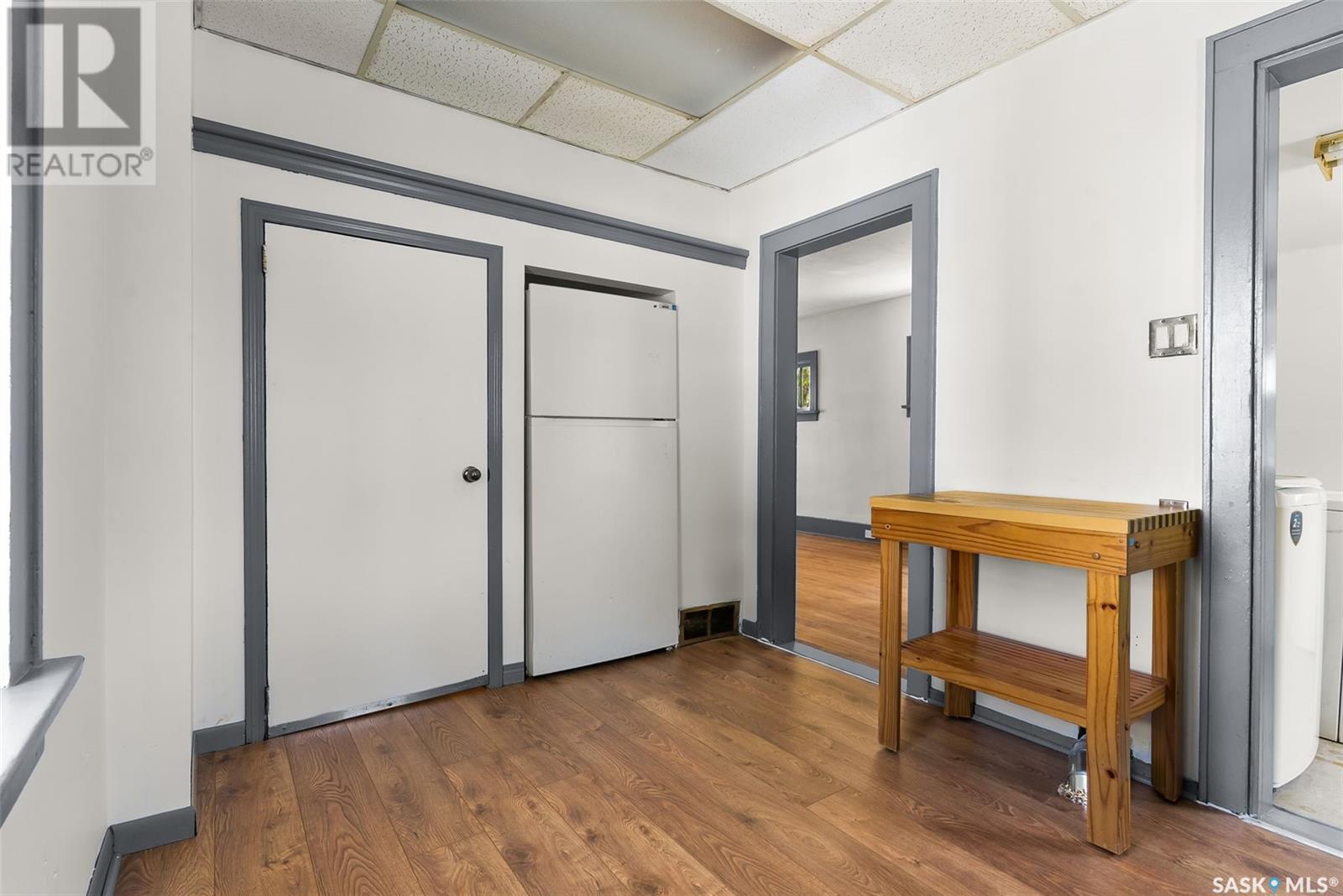 Single Family House for Sale in  Royal STREET Regina 