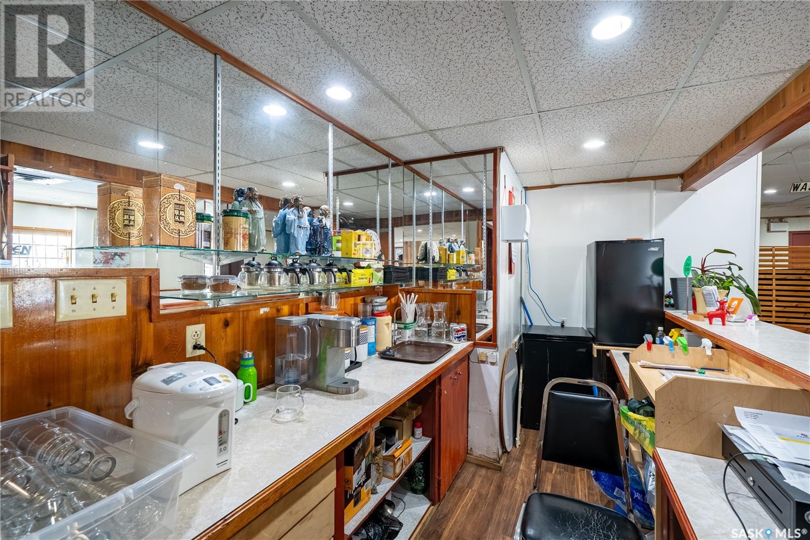 Photo 18 of 1427 11 Th Avenue, Regina SK