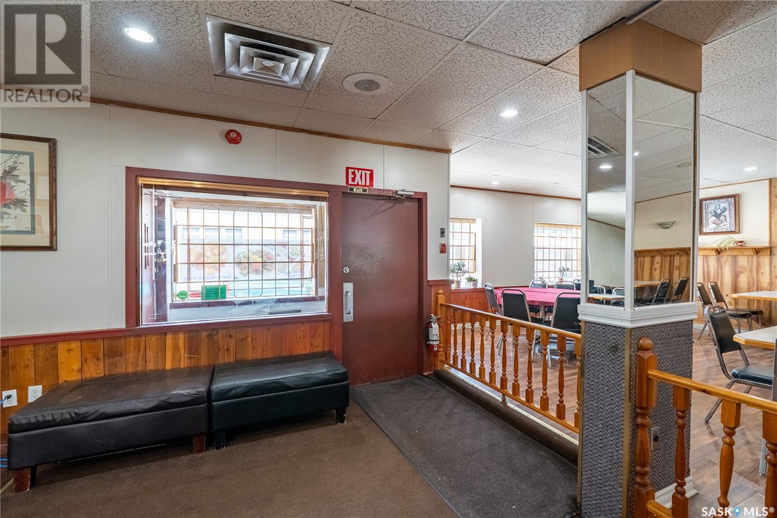 Photo 14 of 1427 11 Th Avenue, Regina SK