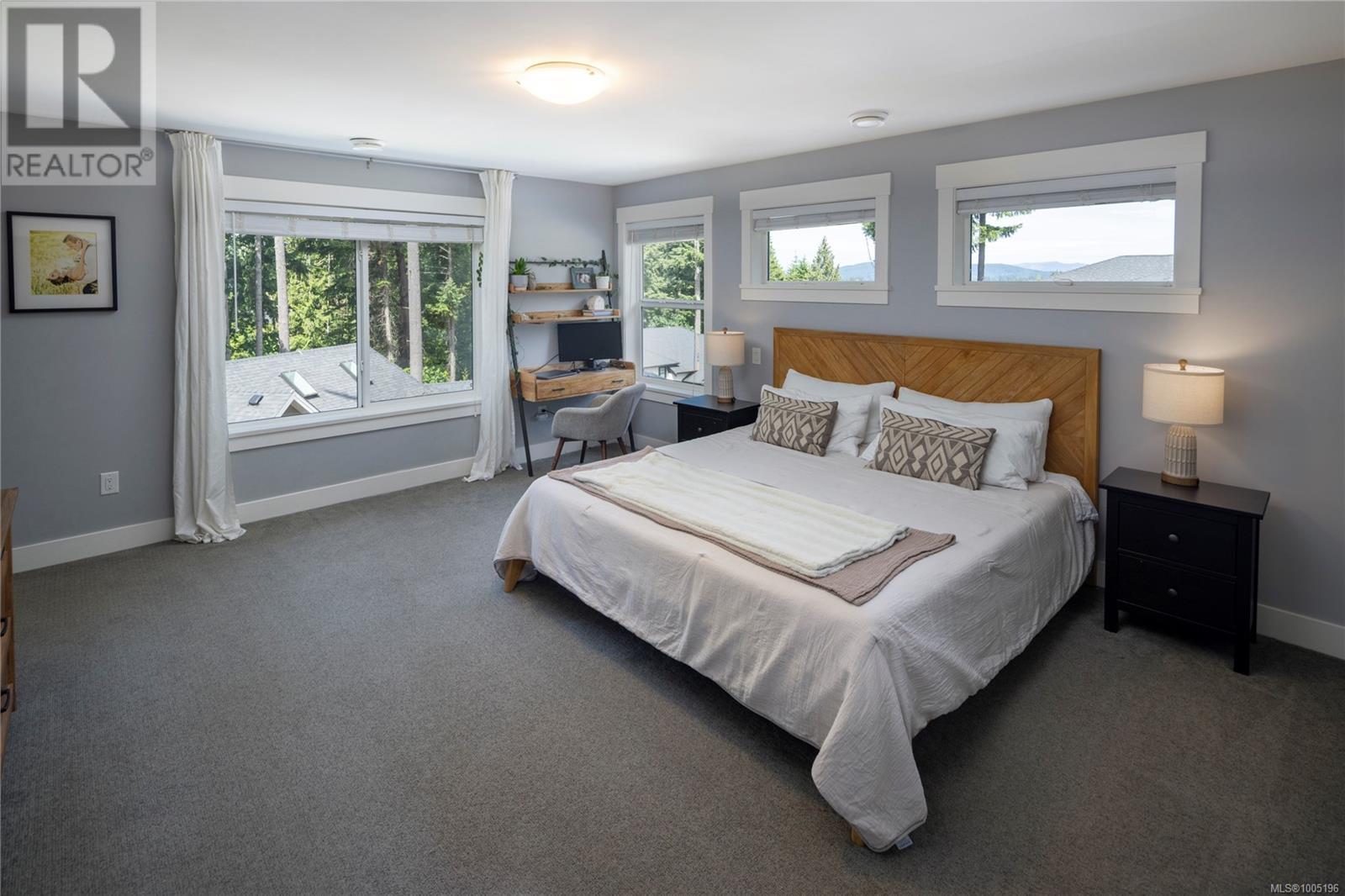 6236 Elizabeth Garden Crt, Central Saanich