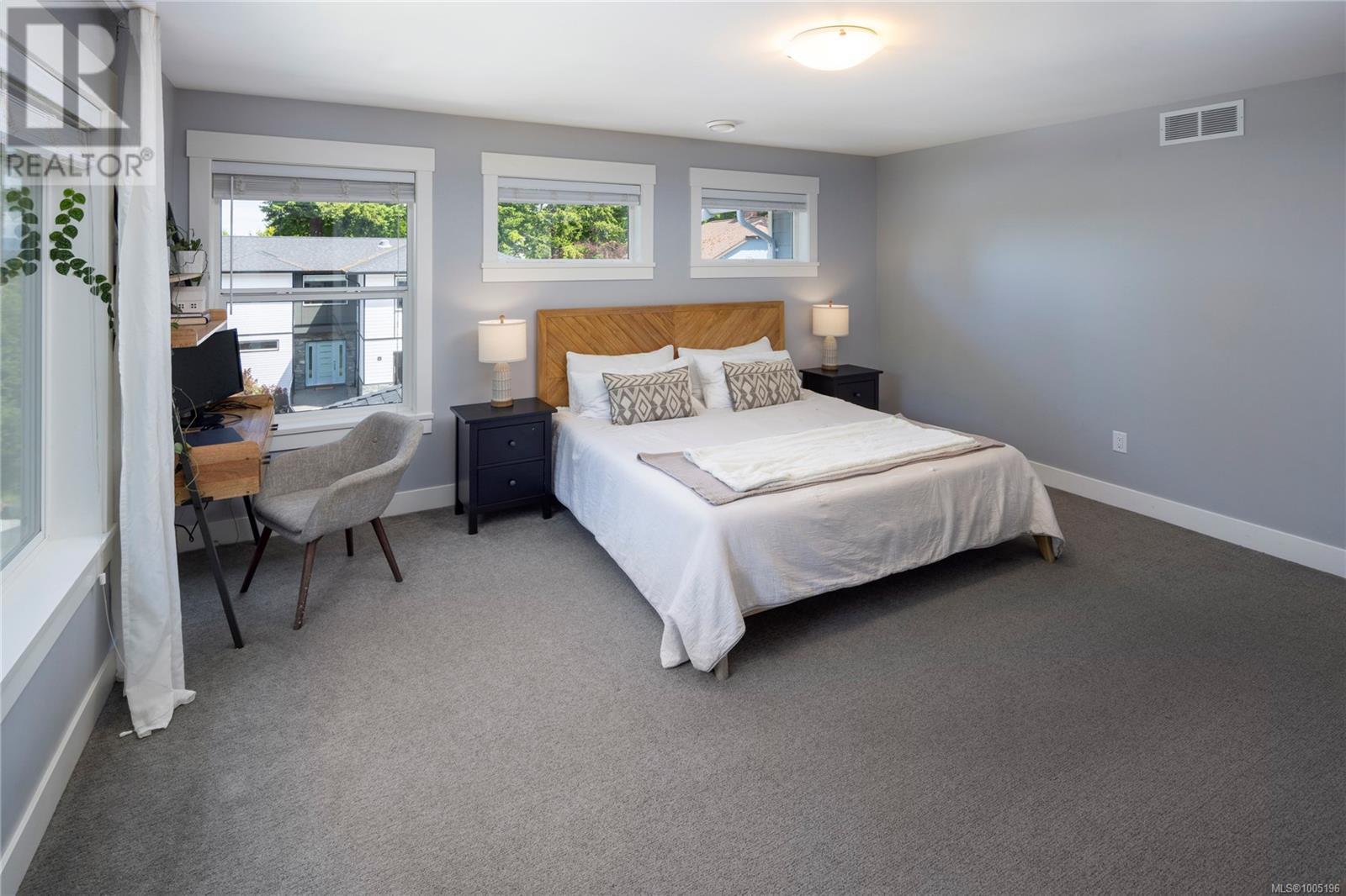 6236 Elizabeth Garden Crt, Central Saanich