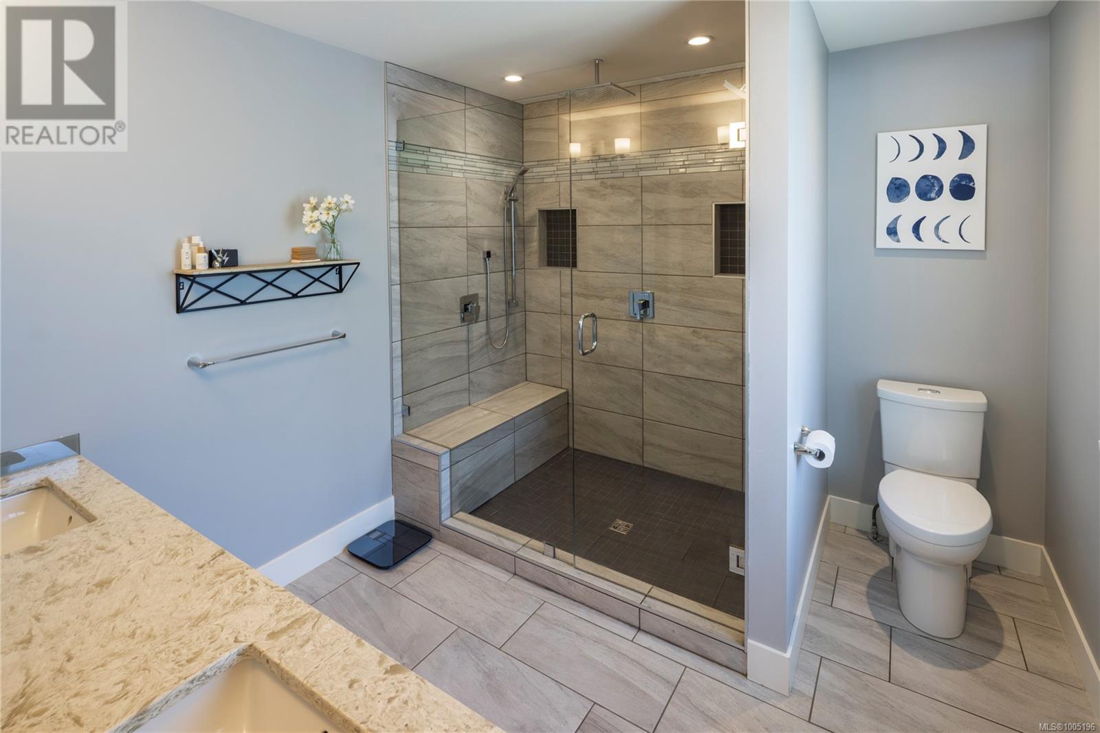 6236 Elizabeth Garden Crt, Central Saanich