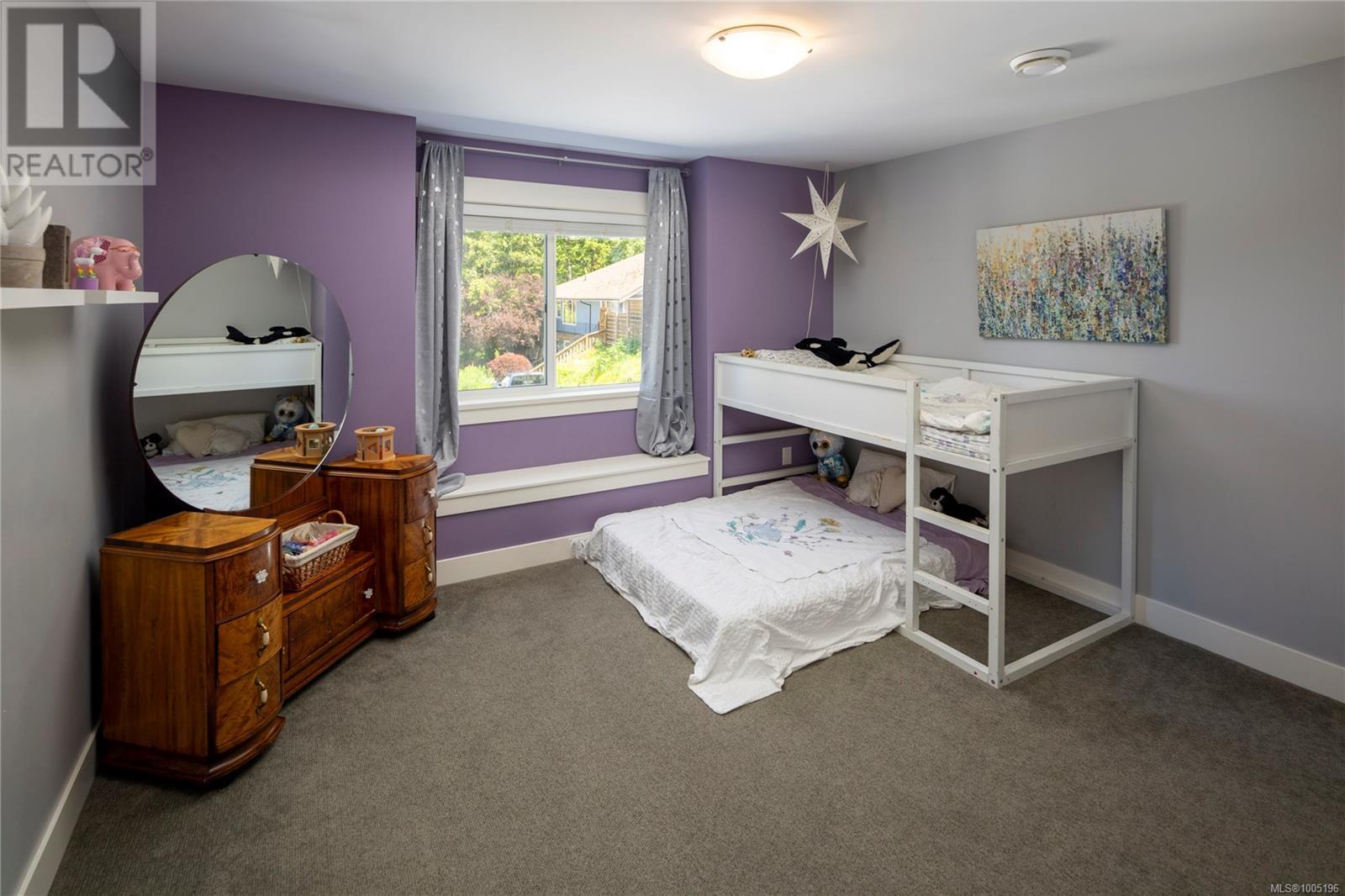 6236 Elizabeth Garden Crt, Central Saanich