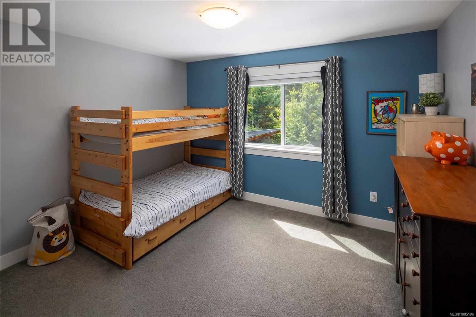 6236 Elizabeth Garden Crt, Central Saanich
