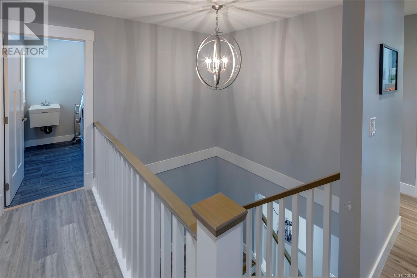 6236 Elizabeth Garden Crt, Central Saanich
