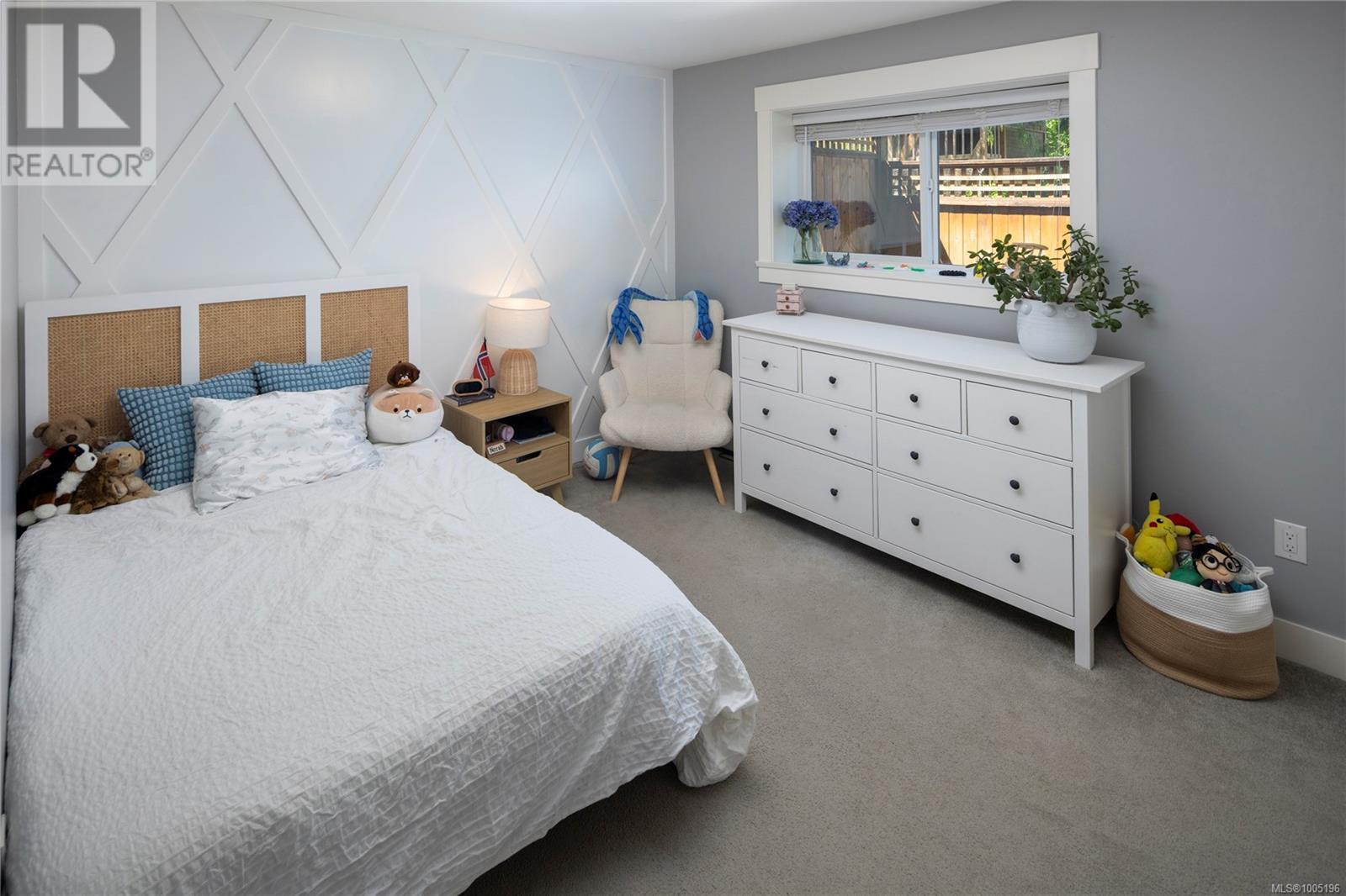 6236 Elizabeth Garden Crt, Central Saanich