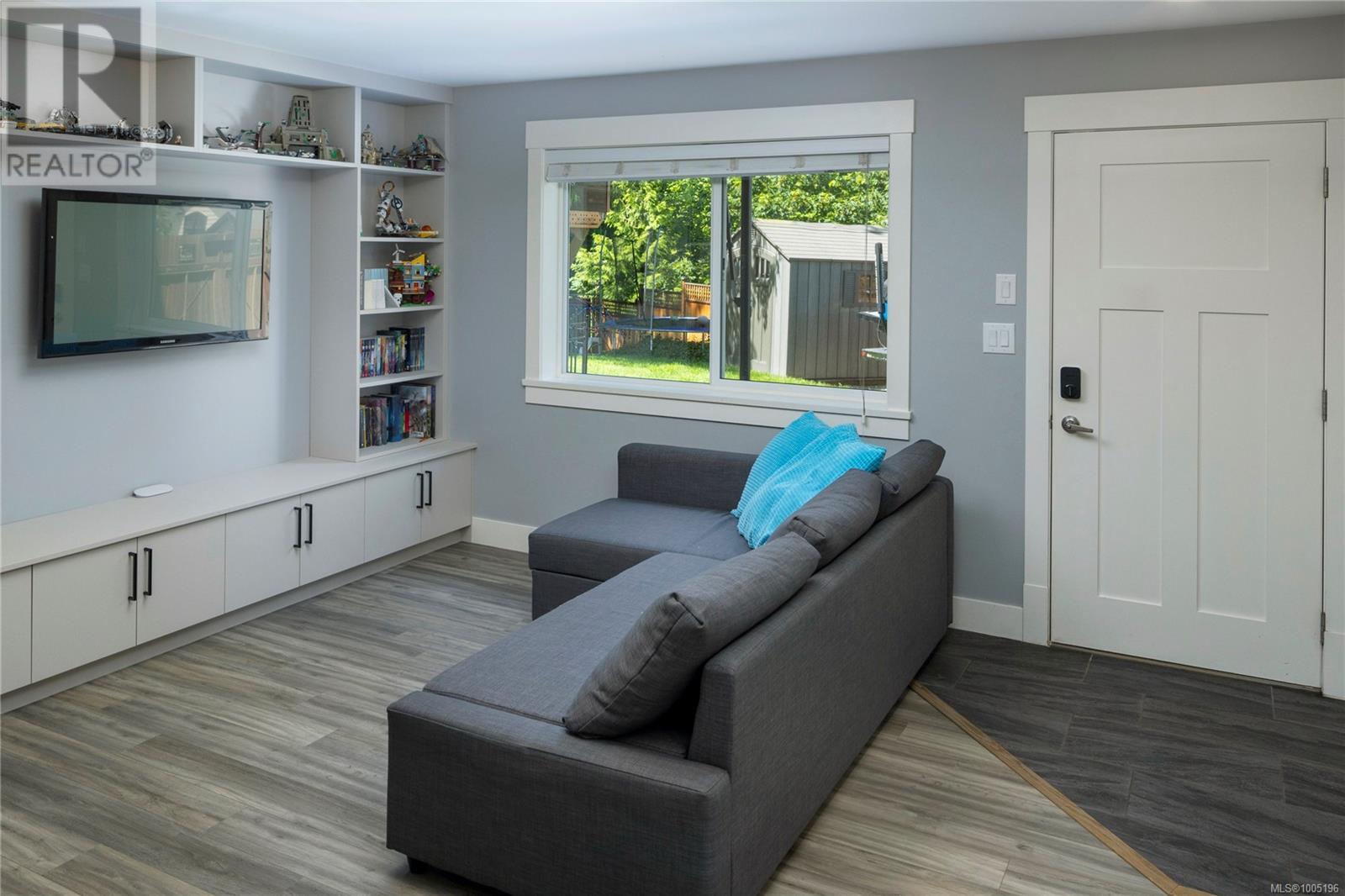 6236 Elizabeth Garden Crt, Central Saanich