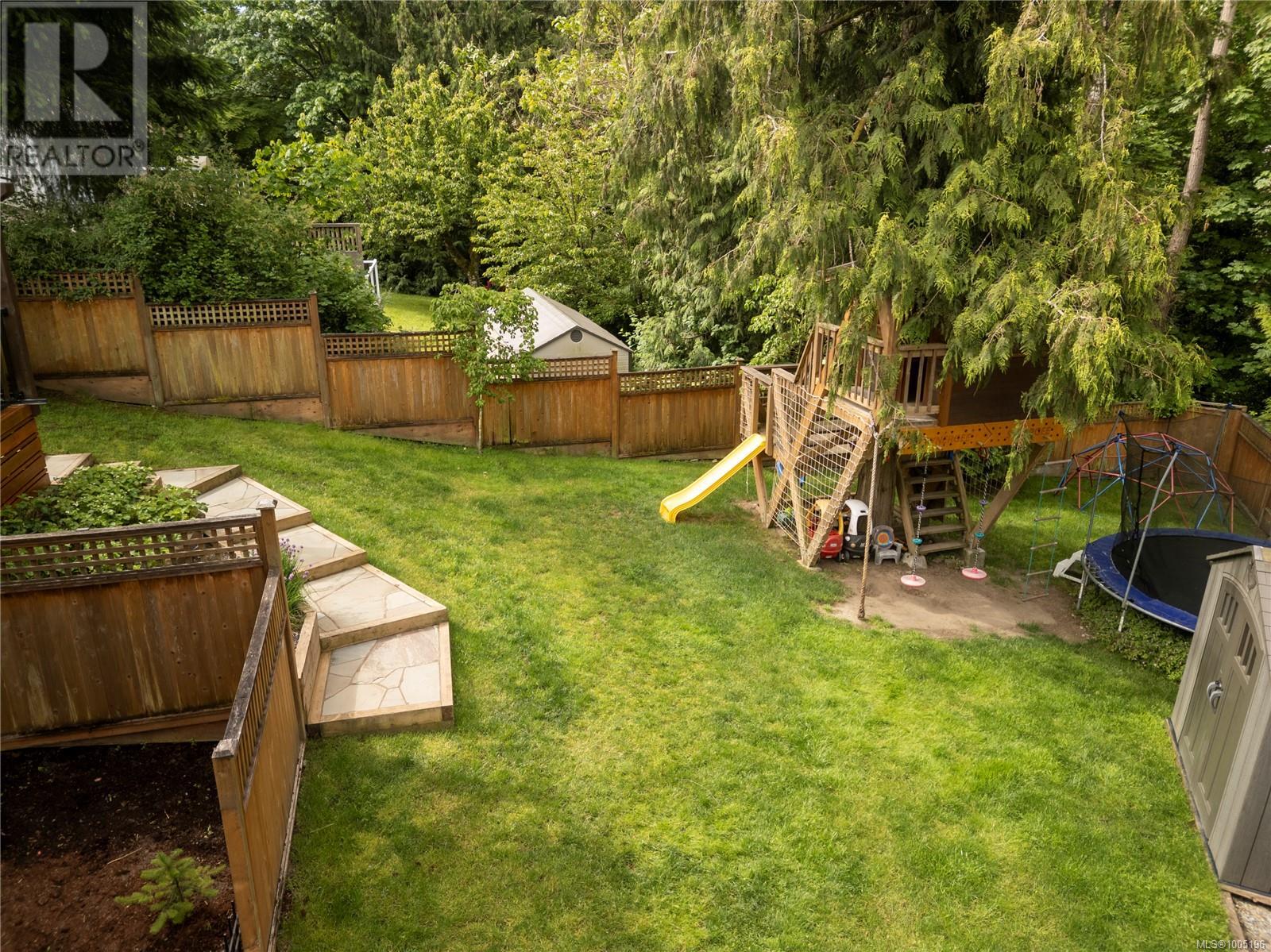 6236 Elizabeth Garden Crt, Central Saanich