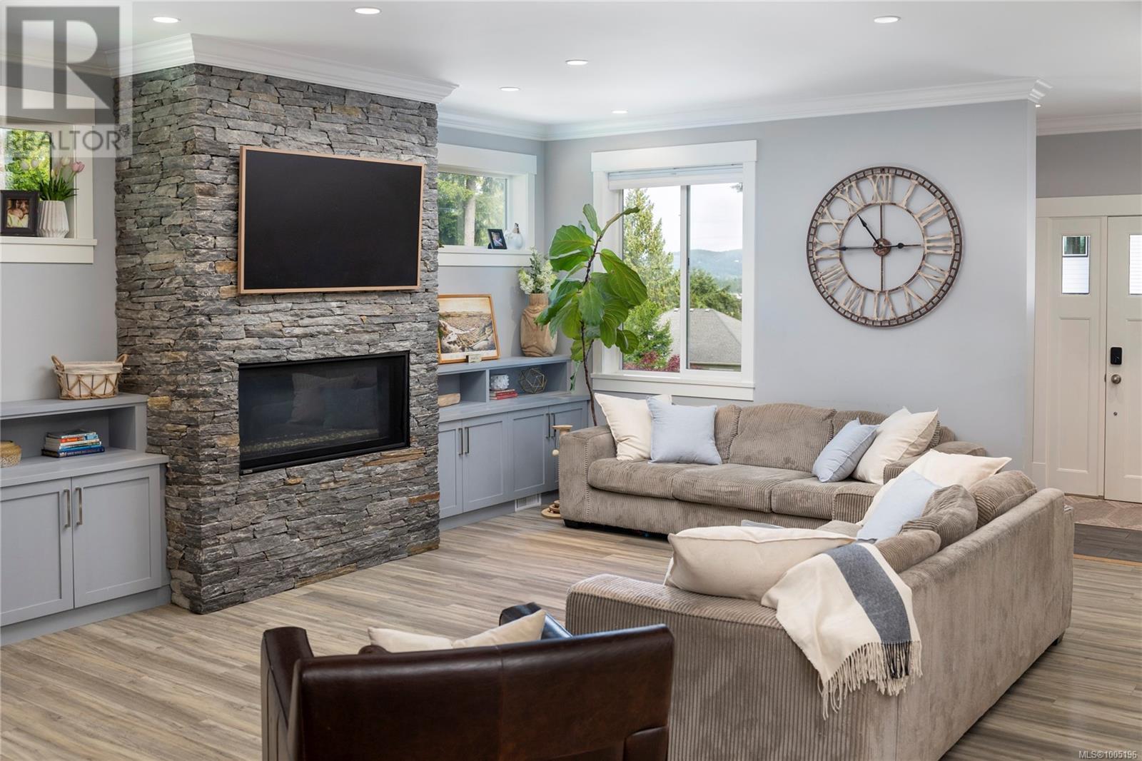 6236 Elizabeth Garden Crt, Central Saanich