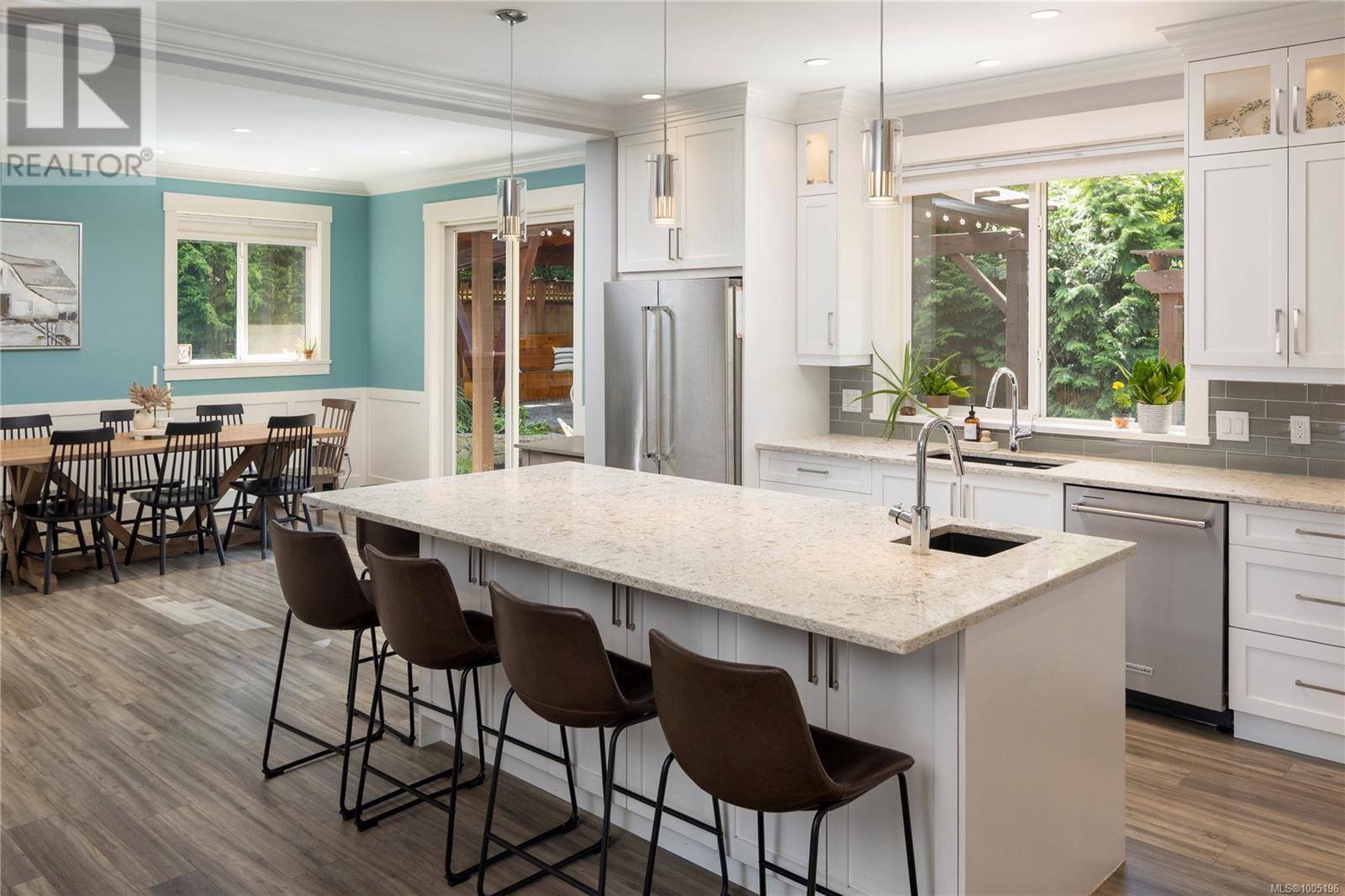 6236 Elizabeth Garden Crt, Central Saanich