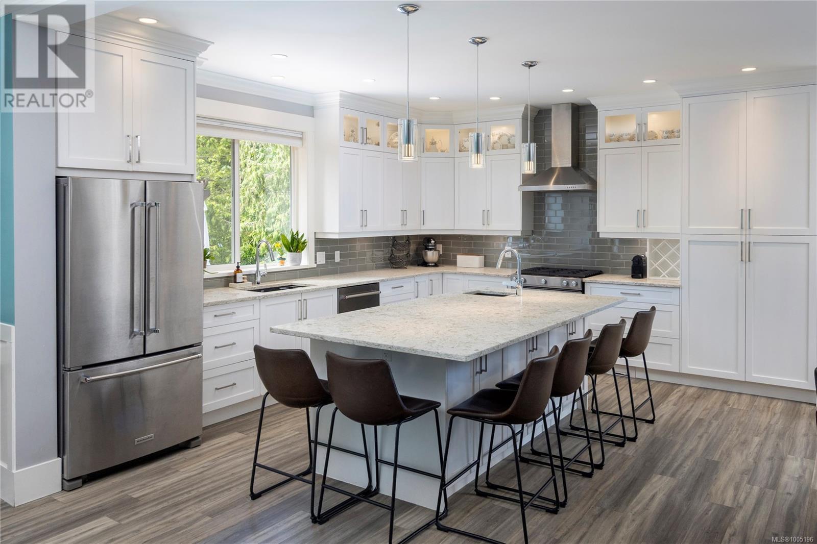 6236 Elizabeth Garden Crt, Central Saanich