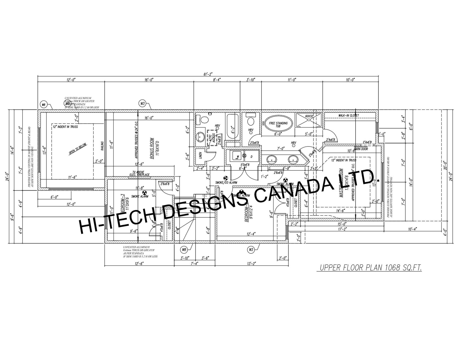 Photo 4 of 218 Crystal Creek Dr, Leduc AB