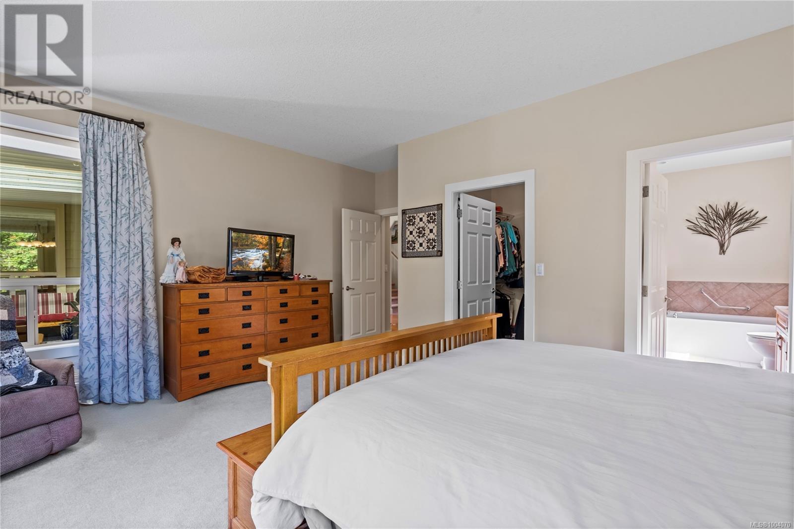 Photo 26 of 1050 Paradise Pl, Nanoose Bay BC