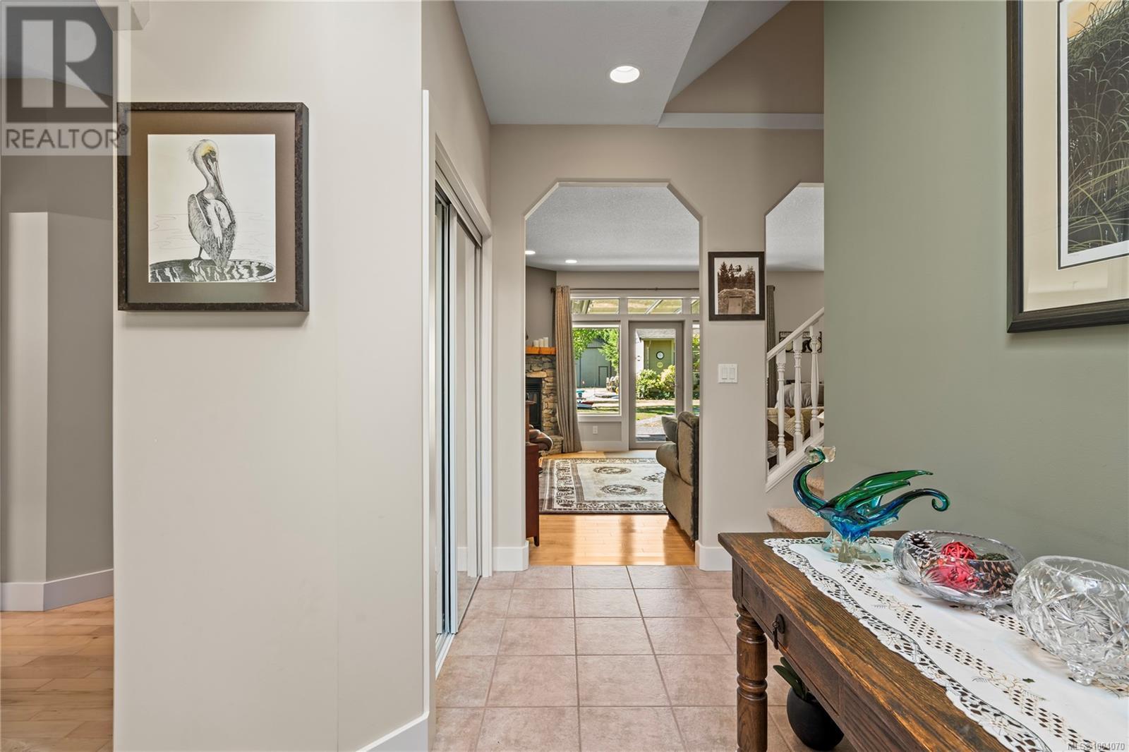 Photo 19 of 1050 Paradise Pl, Nanoose Bay BC