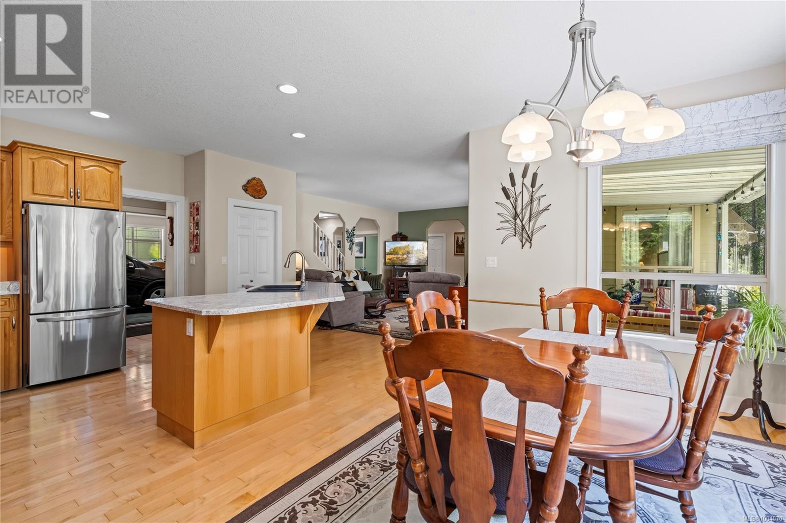 Photo 23 of 1050 Paradise Pl, Nanoose Bay BC