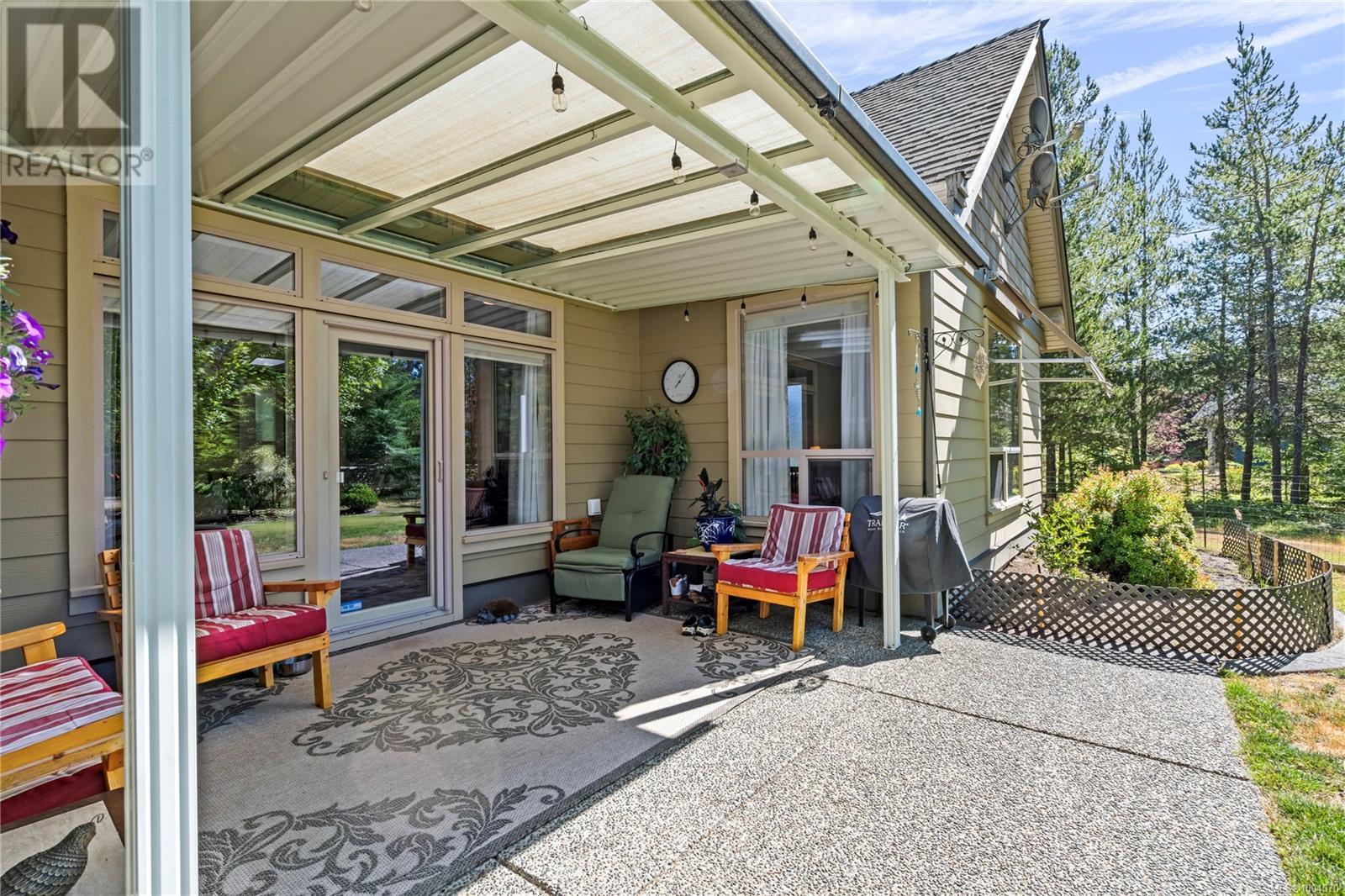 Photo 34 of 1050 Paradise Pl, Nanoose Bay BC