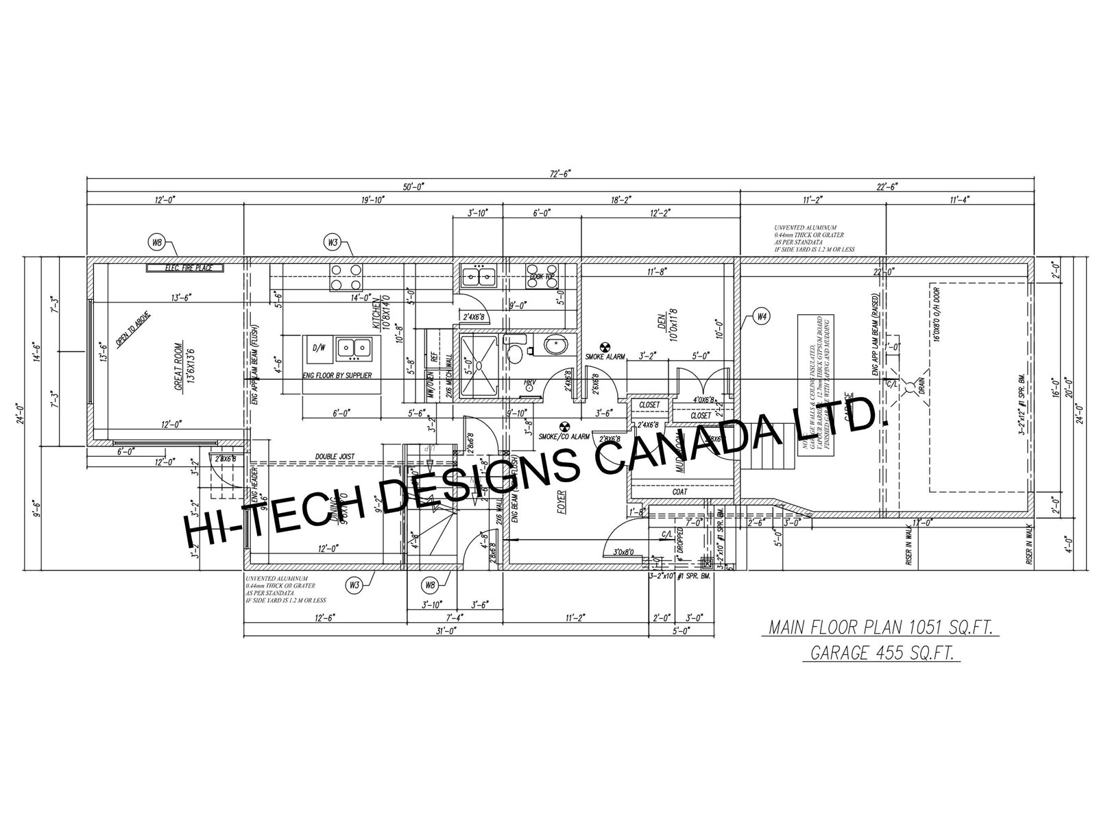 Photo 1 of 218 Crystal Creek Dr, Leduc AB