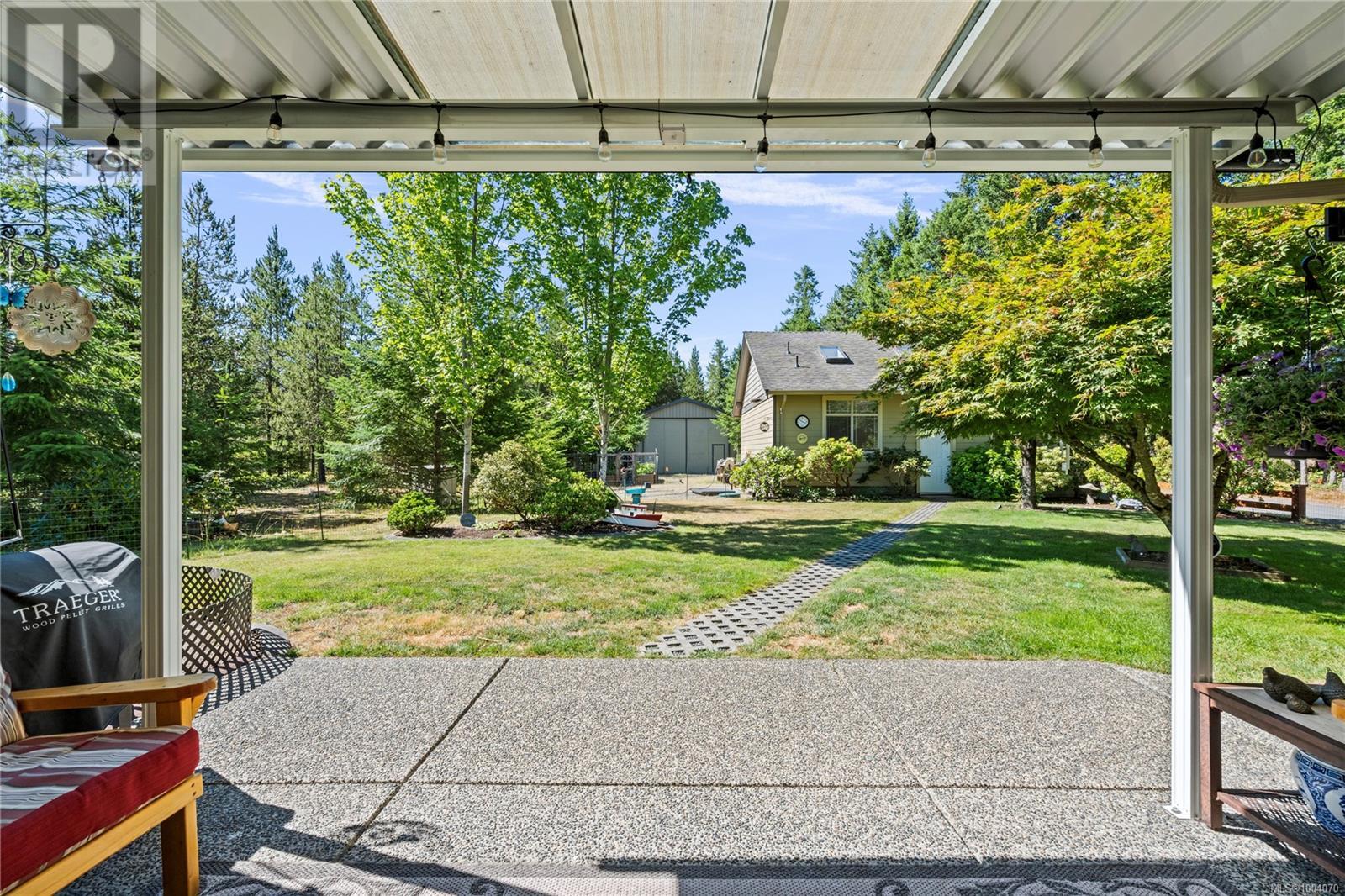 Photo 11 of 1050 Paradise Pl, Nanoose Bay BC