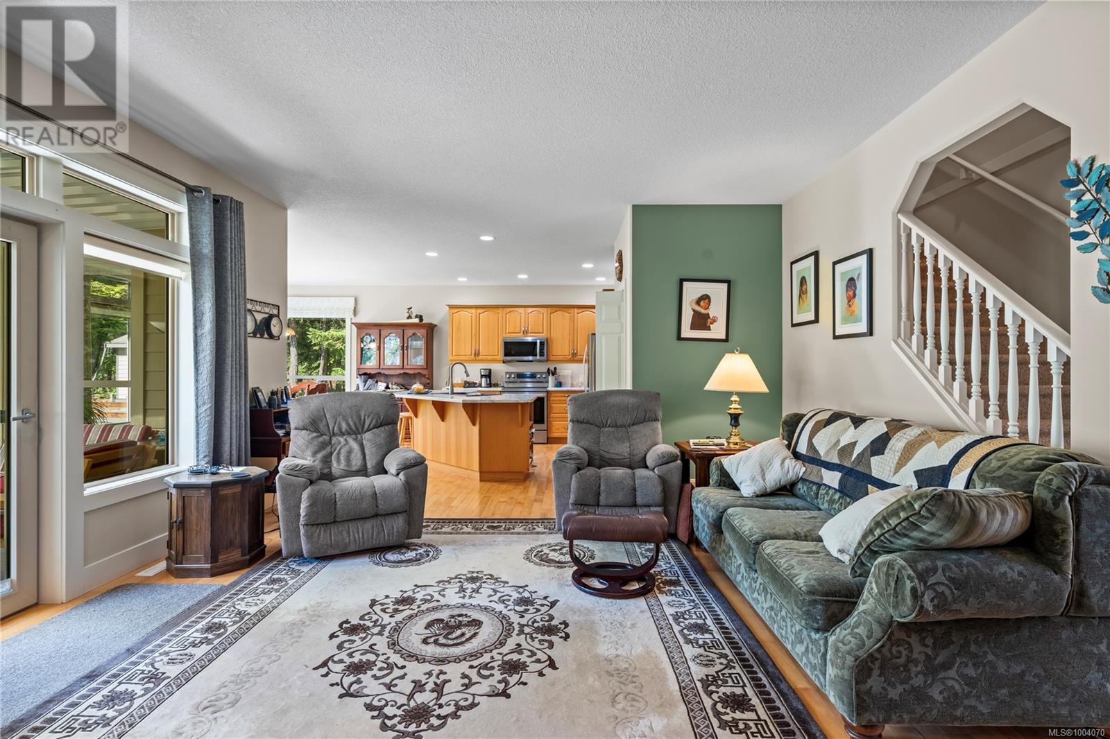 Photo 20 of 1050 Paradise Pl, Nanoose Bay BC