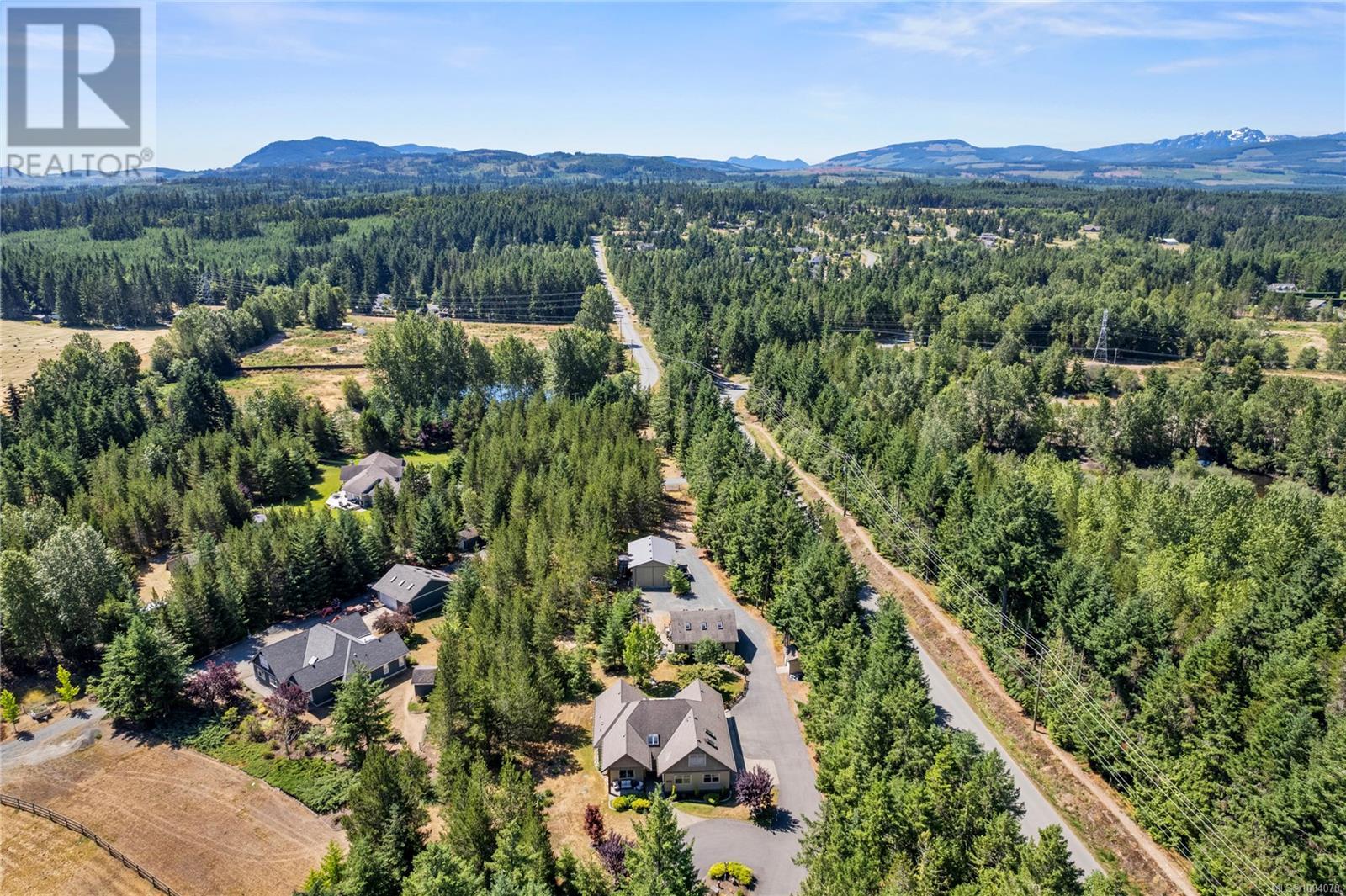 Photo 51 of 1050 Paradise Pl, Nanoose Bay BC