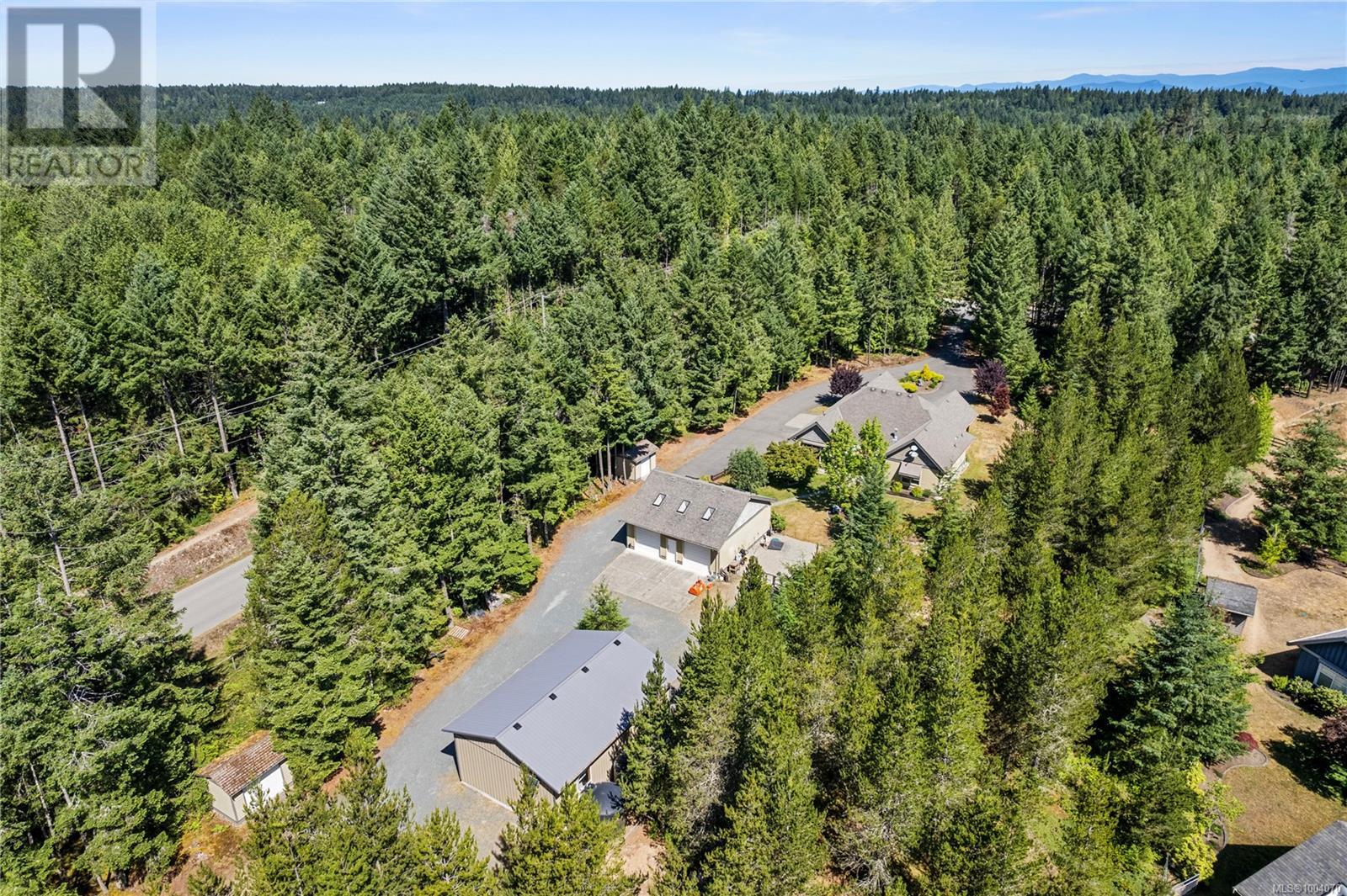 Photo 53 of 1050 Paradise Pl, Nanoose Bay BC