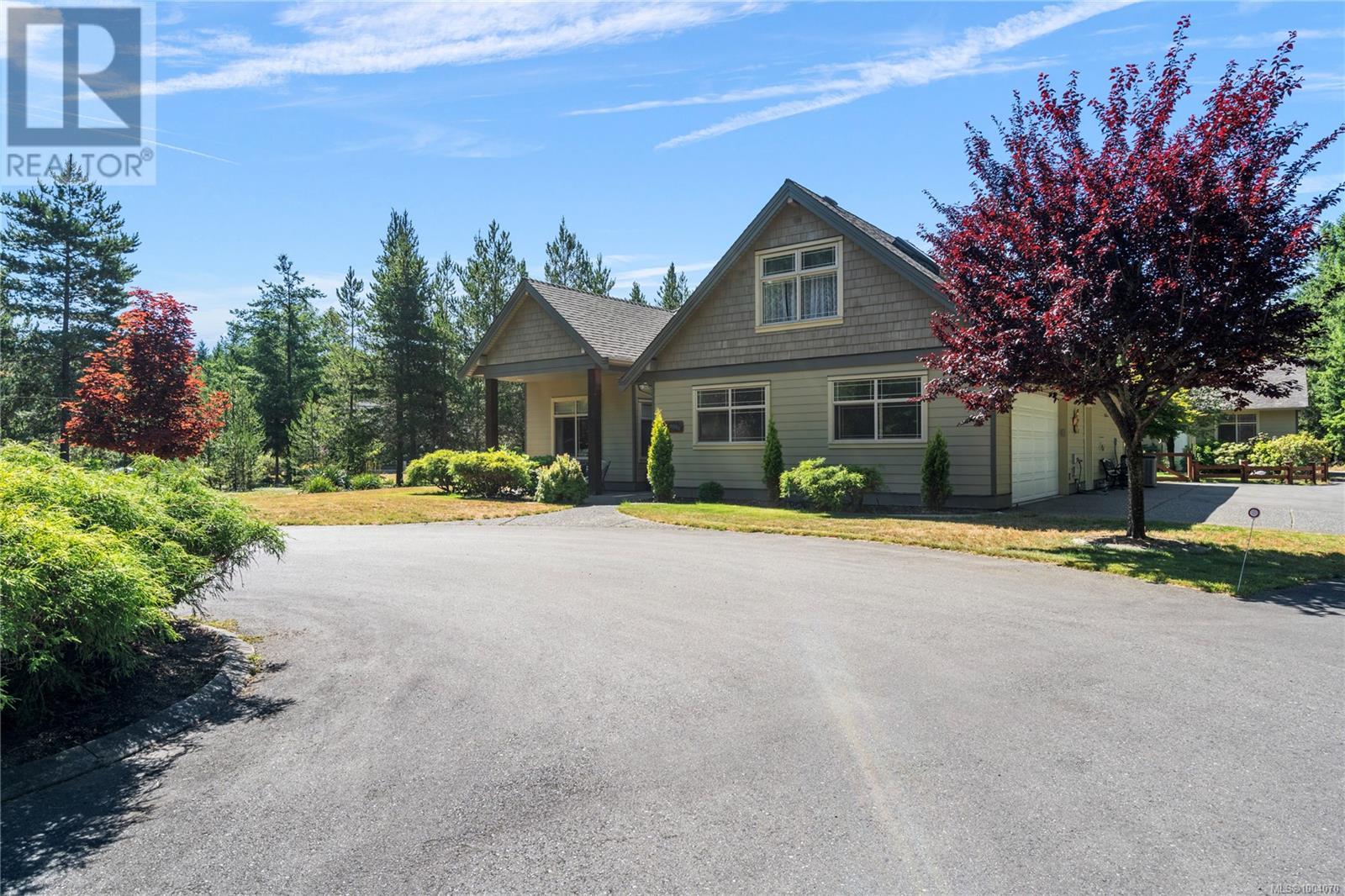 Photo 16 of 1050 Paradise Pl, Nanoose Bay BC